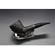 Savinelli Genovesina Rustic 